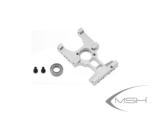 MSH Protos Metal servo frame (1 pcs )