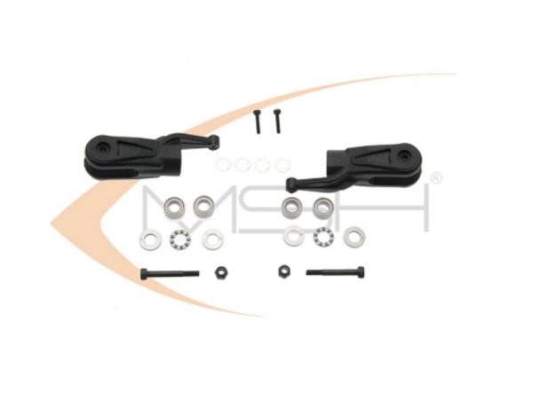 MSH Protos Main Blade Holders