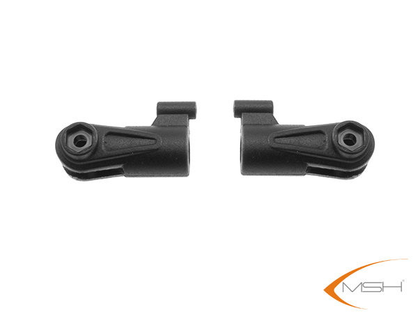 MSH Protos Tail Blade Holders