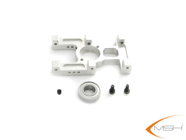 MSH Protos Metal Servo Frame 1 pcs