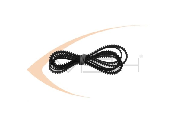 MSH Protos Belt Stretch