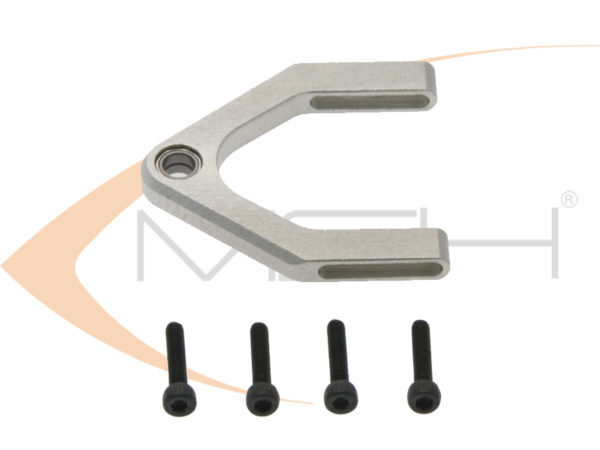 MSH Protos 3rd Bearing Pinion Support Stretch