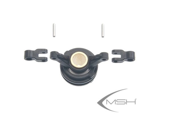 Tail Pitch Slider Assembly - Max V2