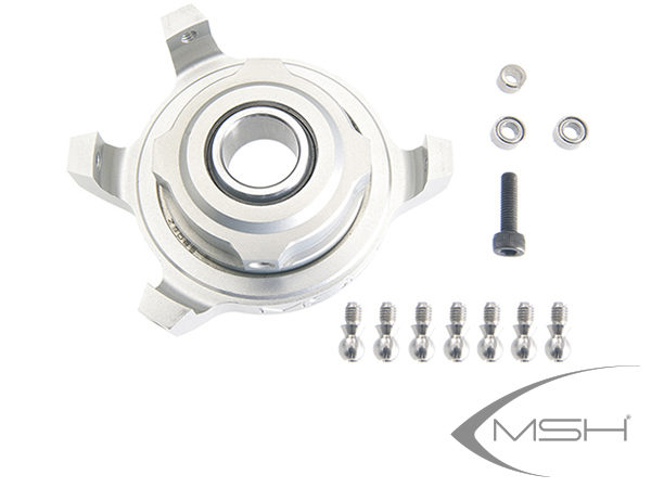MSH Protos MAX V2 Swashplate