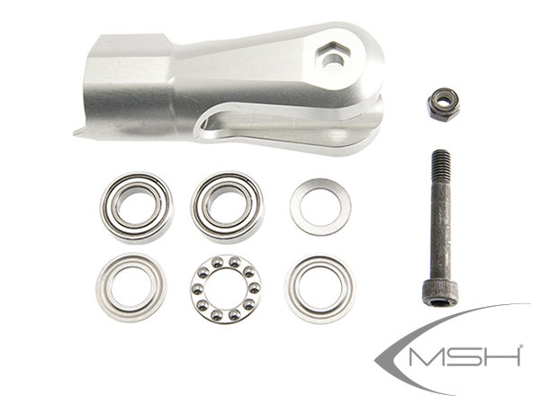 MSH Protos MAX V2 Main blade holder