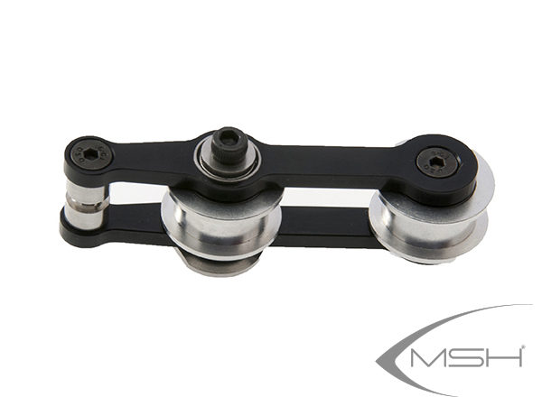 MSH Protos MAX V2 Belt Tensioner