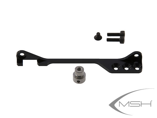 MSH Protos MAX V2 Spring bracket