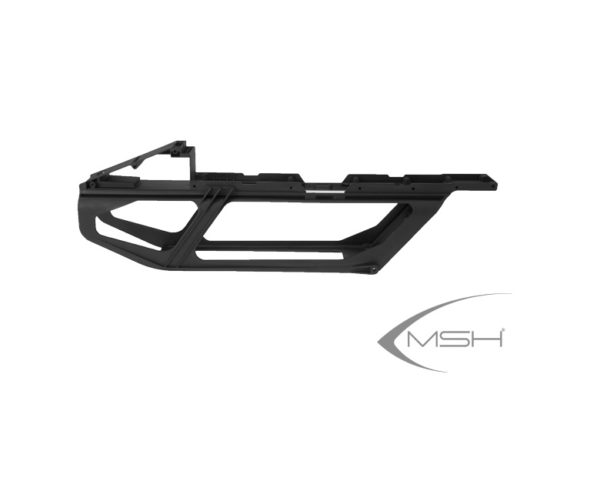 MSH Protos MAX V2 Main plastic frame V2