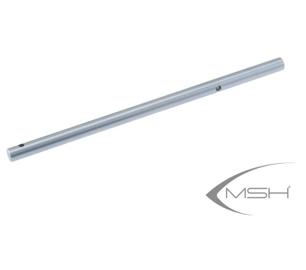 Main Shaft - Protos 380