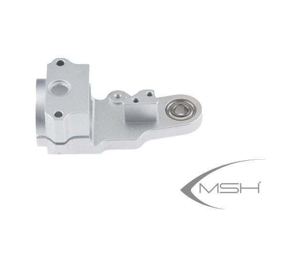 Tail Box - Protos 380