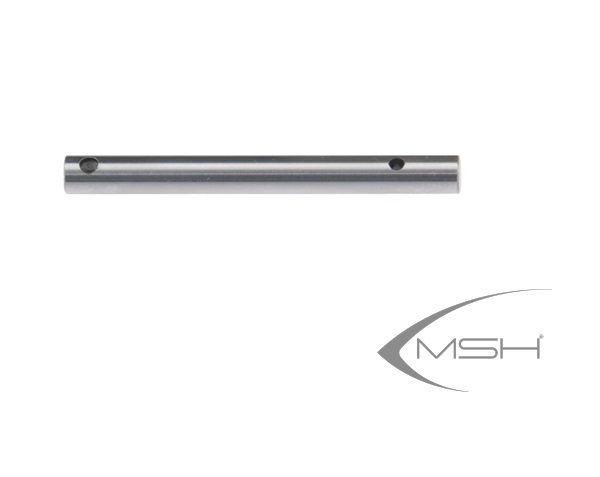 Tail Shaft - Protos 380