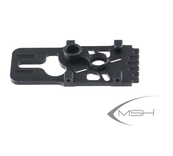 Motor Mount - Protos 380