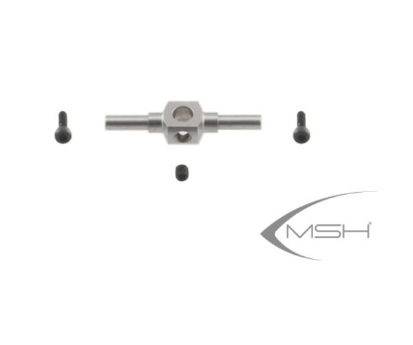 Tail Spindle - Protos 380