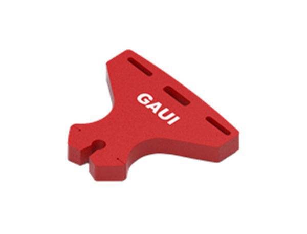 Main Blade Holder (for X3 3-Blade set up)