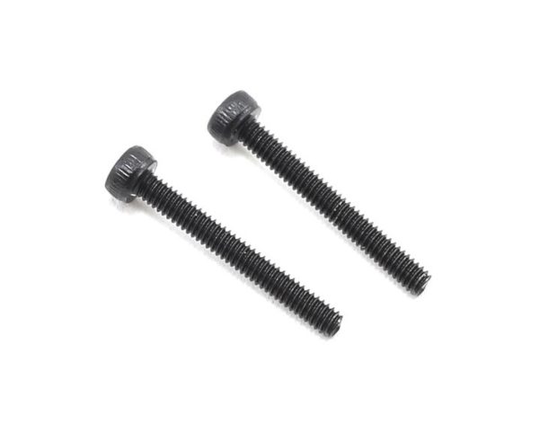 M2x16 Socket Head Screw