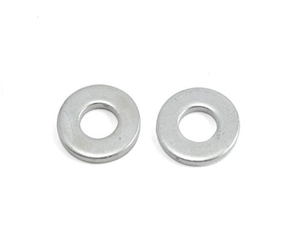 M6 Washer