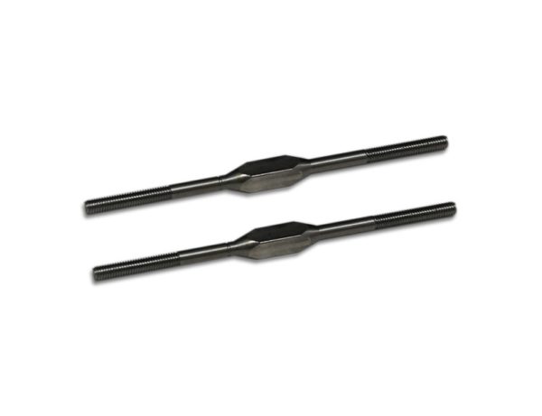 Turnbuckle 65mm