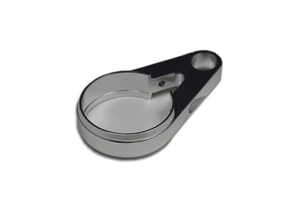 24mm Tail Control Clamp