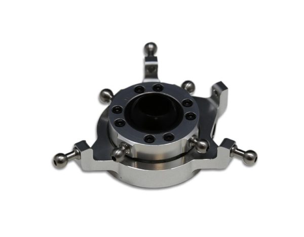 Swash Plate Assembly 10mm