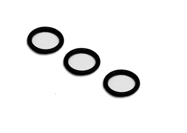 Large O-Ring