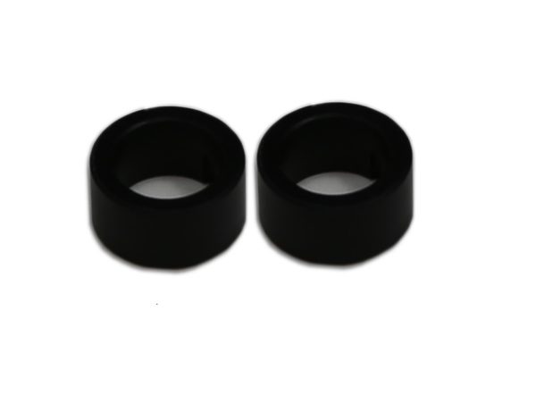 Torque Tube Pin Retainer