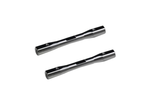 Frame Spacer Large