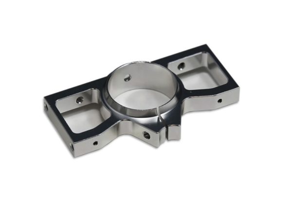 Boom Support Block