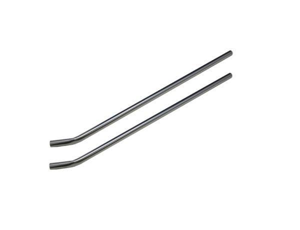 Skid Tube
