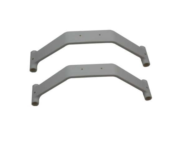 Landing Gear Strut