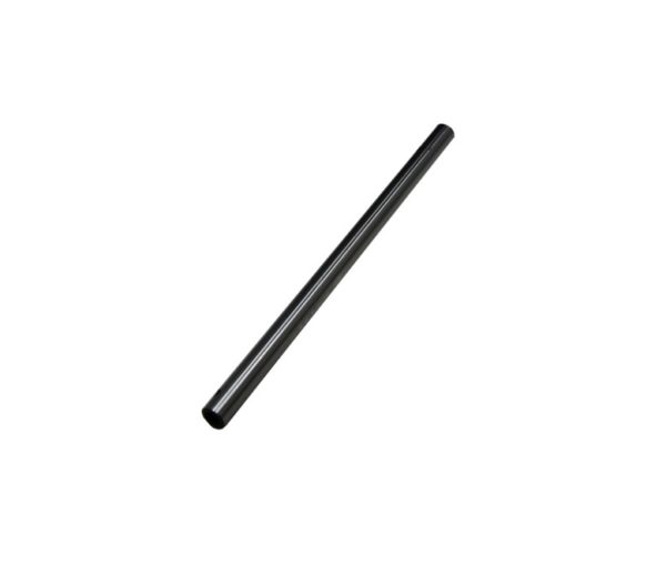 Main Shaft