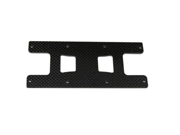 ESC Mount Plate