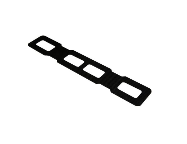 CF Battery Tray