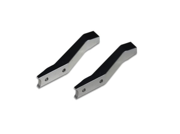 FBL Pitch Arm
