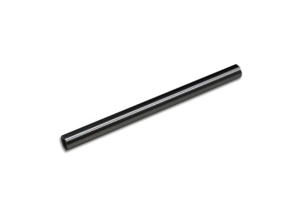 Head Axle