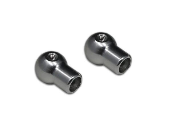 Ball Link Adapter