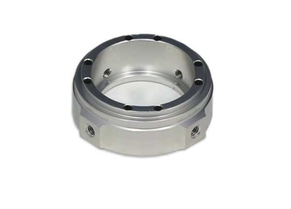 Upper Inner Swash Ring
