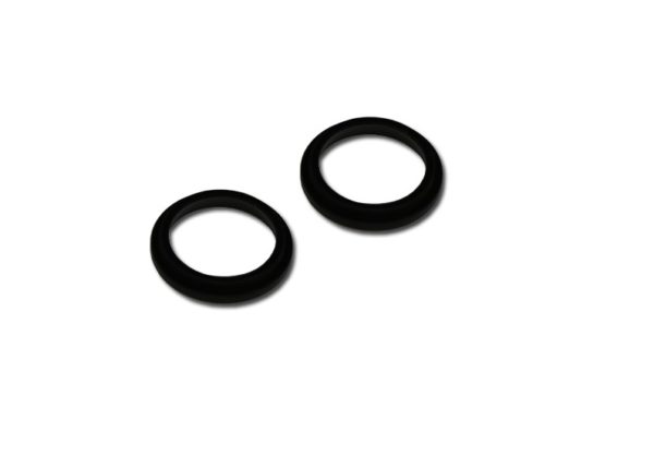 Swash Clam Shell 12mm