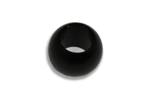 Swash Spherical Ball 12mm