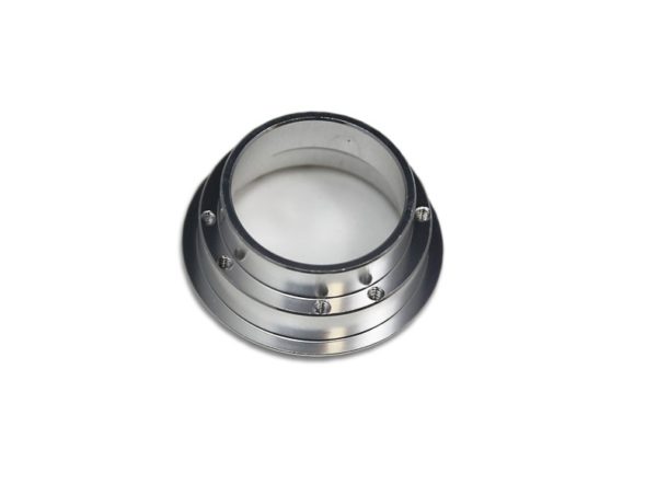 Swash Bottom Inner Ring