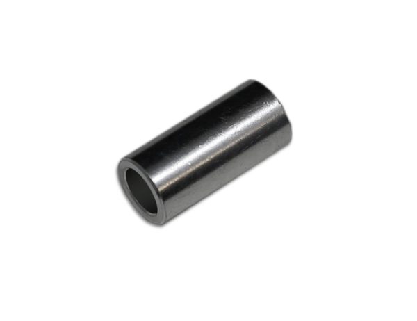 Output Shaft Spacer