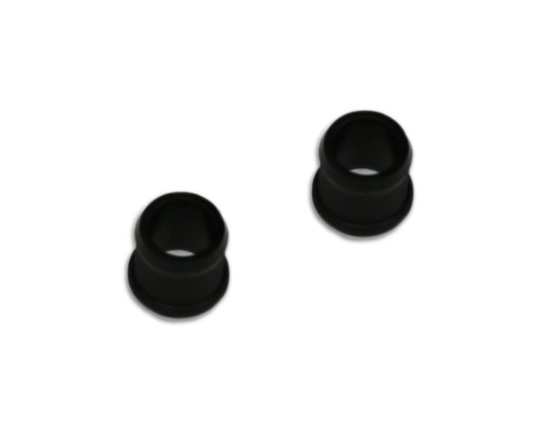 Tail Control Guide Bushing