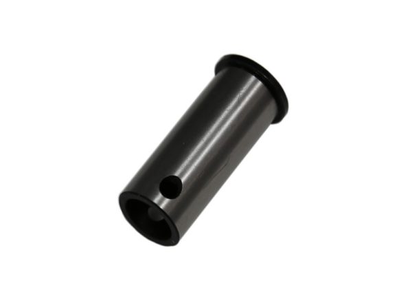 Auto Hub Sleeve