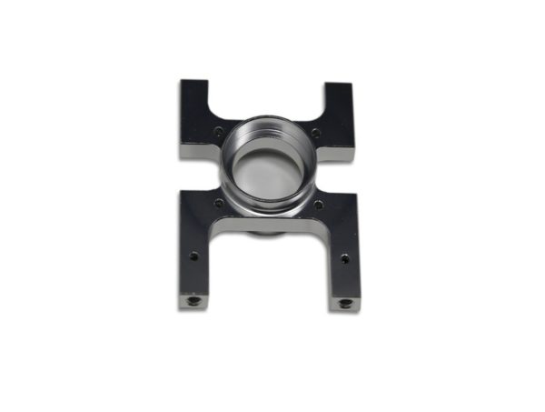 Front Mushroom Gear Bearing Block