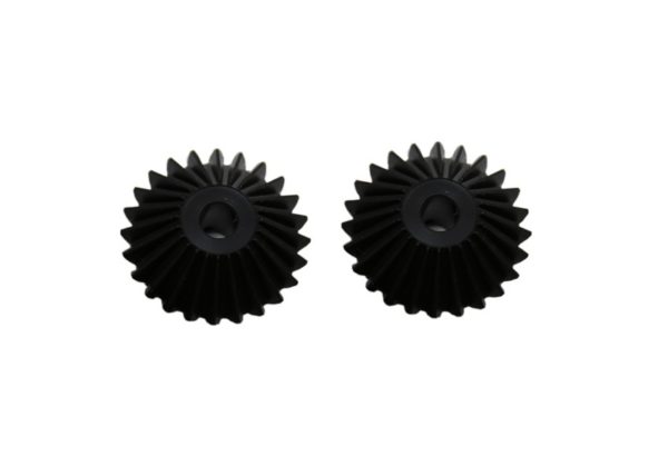24T Bevel Gear