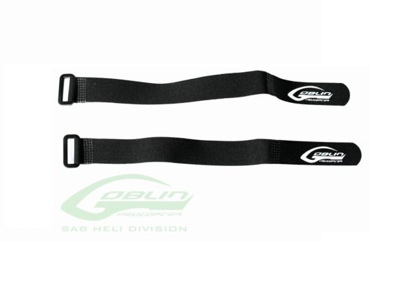 Strap 20x250mm