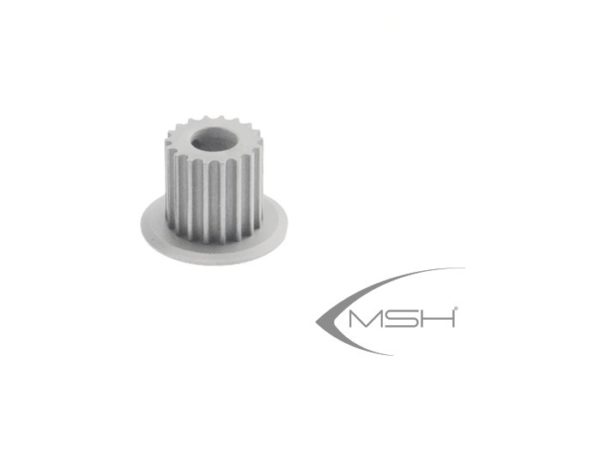 Pinion 20T - Leggero