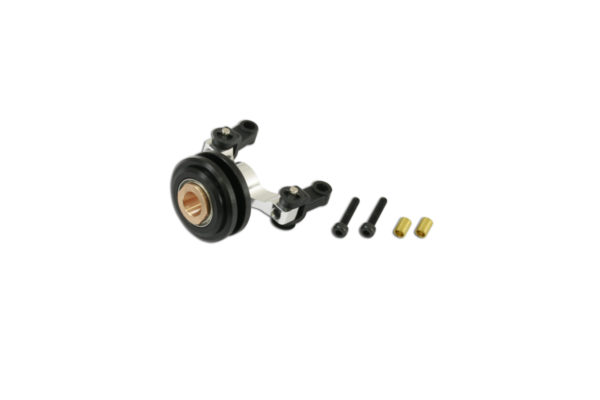 Tail Pitch Slider Set