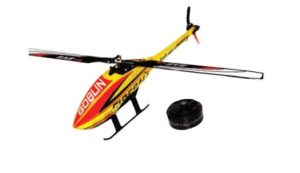 sab goblin 280