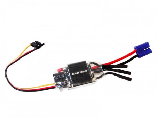 sab goblin 280