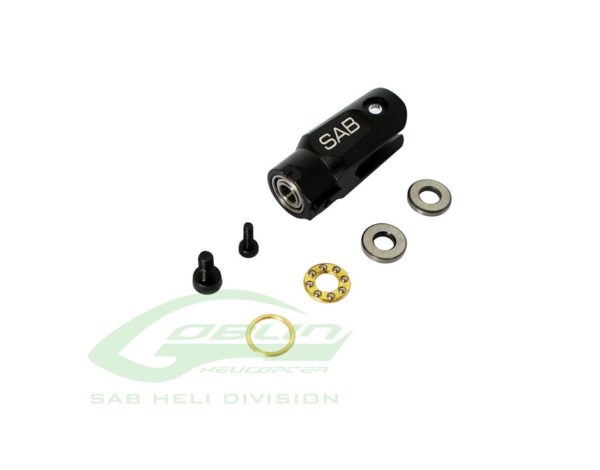 Main Blade Grip